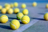 Nuevas im�genes de Virtua Tennis 4