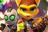 Insomniac a favor de recopilar los Ratchet & Clank en alta definici�n