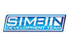 Simbin trabaja en un nuevo GTR