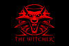 The Witcher: Versus, pronto en iPhone