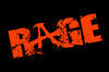 Nuevas im�genes de Rage