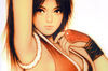 SNK Playmore muestra King of Fighters XIII