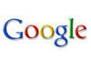 Google invierte en la desarrolladora ngmoco