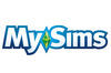 EA anuncia MySims SkyHeroes