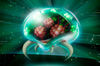 Nintendo ofrece una soluci�n para el 'bug' de Metroid: Other M