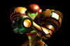 Preparan una r�plica de la nave de Metroid Prime en edici�n limitada