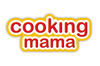 505 Games anuncia dos nuevos Cooking Mama