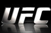 THQ desprecia a la competencia de UFC 2010