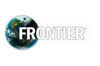 E3: Frontier es la desarrolladora de Kinectimals