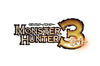 Monster Hunter Tri recibir� misiones adicionales