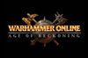 Detenidos los servidores de Warhammer Online