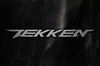 Jun Kazama podr�a reaparecer en Tekken