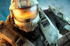 La voz del Jefe Maestro estar� en Halo: Reach