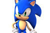 Sega: 'Hemos hecho demasiados juegos de Sonic'