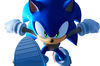 Sonic Adventure llega a Xbox Live; im�genes y v�deo