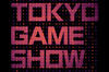 TGS: R�cord de asistencia al Tokyo Game Show