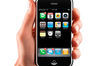 Project Sword, el primer juego sobre Unreal Engine para iPhone