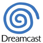 An�lisis de NHL 2K para Dreamcast