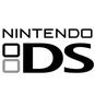 An�lisis de Cooking Mama para Nintendo DS