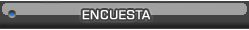 Encuesta