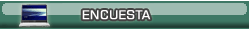 Encuesta