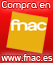 Compra Katamari Forever en FNAC
