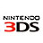 Nintendo 3DS