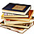 Arte y Literatura
