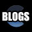 Blogs Vandal