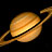 Ciencia