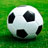 Deportes