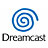 Dreamcast/Sega