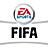 FIFA