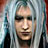 Final Fantasy