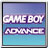 Game Boy Advance
