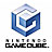 GameCube