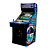 General Juegos