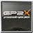 GP32