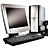 Hardware PC