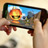Juegos para m�viles