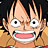 Manga/Anime