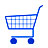 Mercadillo Varios