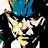 Metal Gear