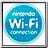 Nintendo WiFi
