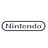 Mercadillo Nintendo