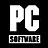 Juegos PC