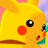 Pok�mon