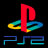 PlayStation 2
