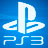 PlayStation 3