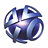 PlayStation Network